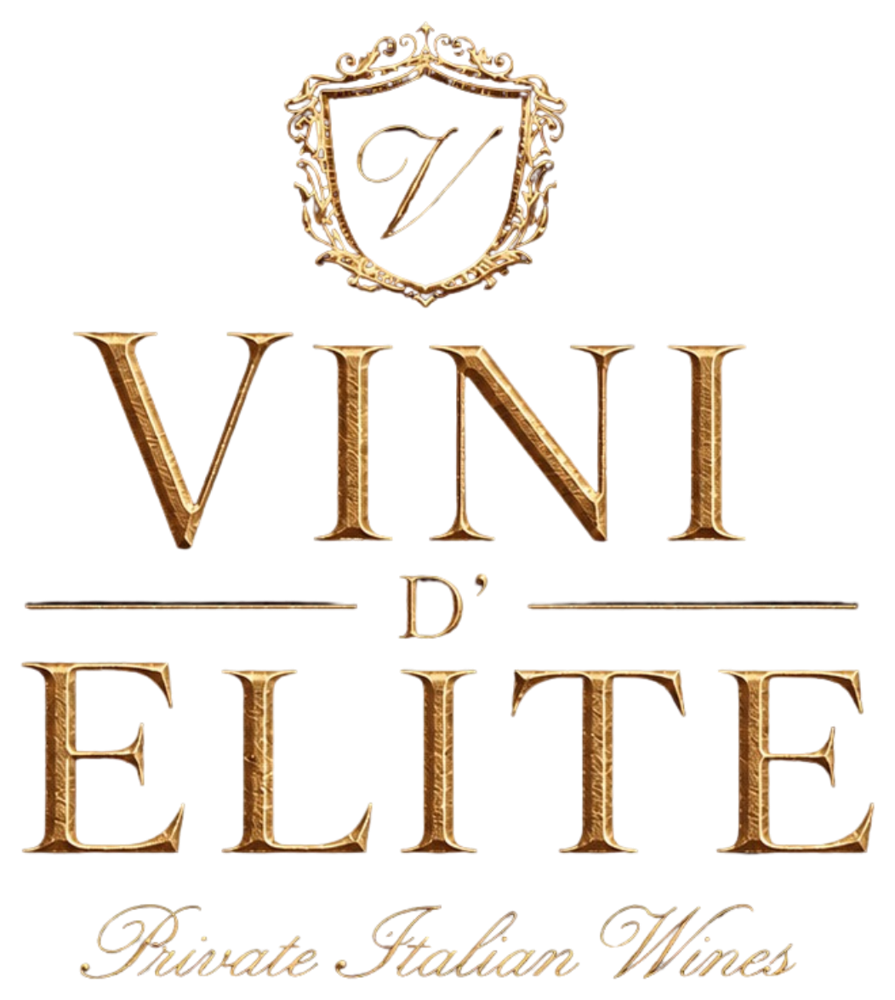 Vini d’Elite — Private Italian Wines